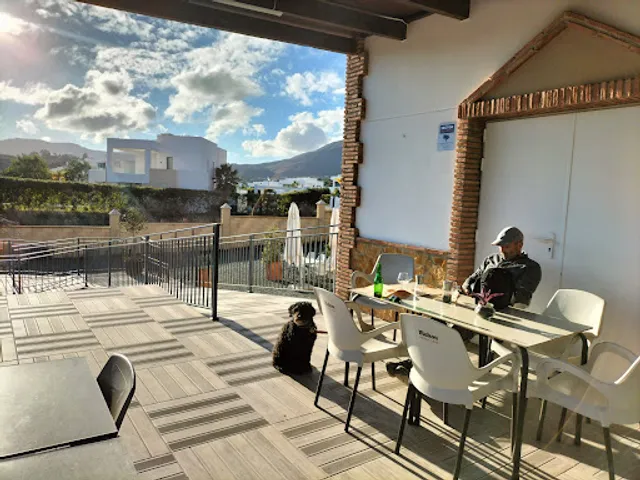 The Queen's Honeycomb