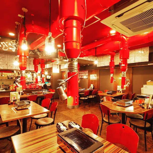 Fujiyama Dragon Osaka Fukushima