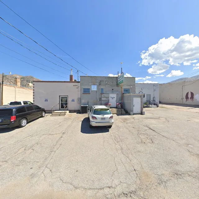 Styled With Stephany