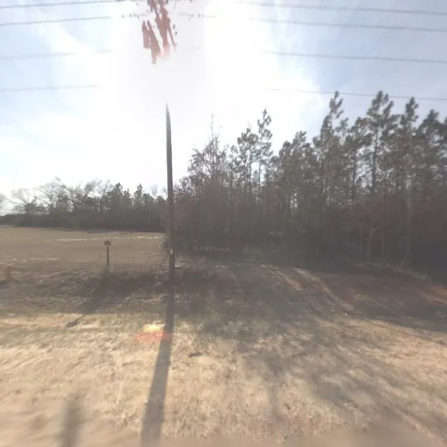 Greene County Rural Events Center