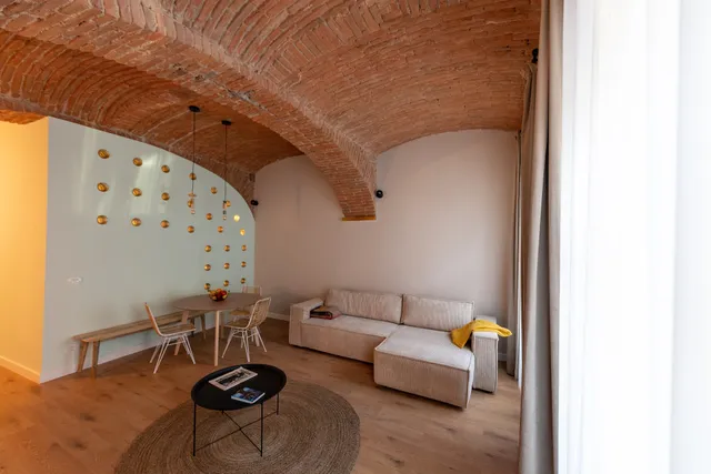 Apollo Brasovul Istoric