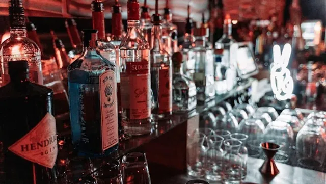 The Heights Experience