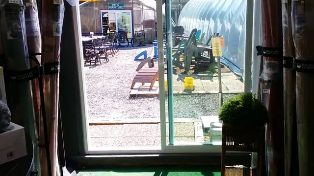 🎅🎄Green Lea Christmas Wonderland🎄🎅& ⛱️Outdoor Furniture ️ Superstore⛱️