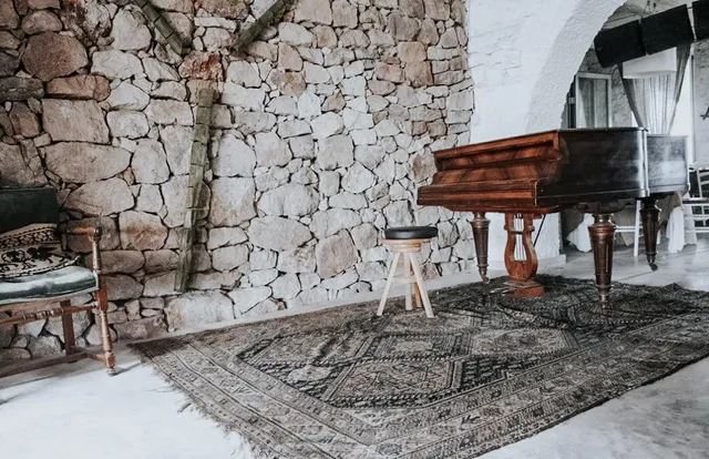 Domaine Régis Frères