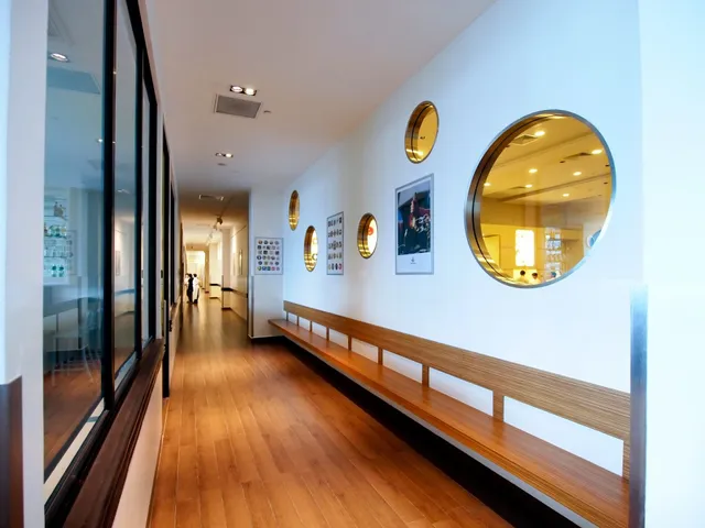 At-Sunrice GlobalChef Academy