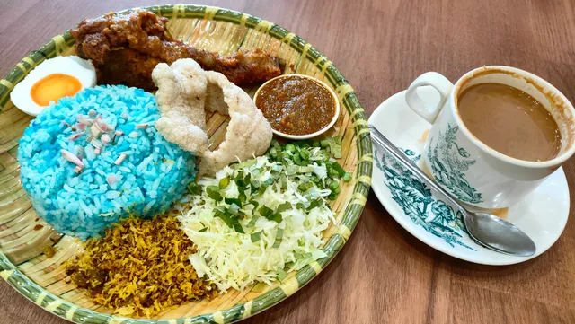 感情轩𝐀𝐲𝐞𝐫𝐇𝐢𝐭𝐚𝐦 𝐍𝐲𝐨𝐧𝐲𝐚 𝐂𝐮𝐢𝐬𝐢𝐧𝐞