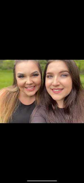 Golden Hour Esthetics