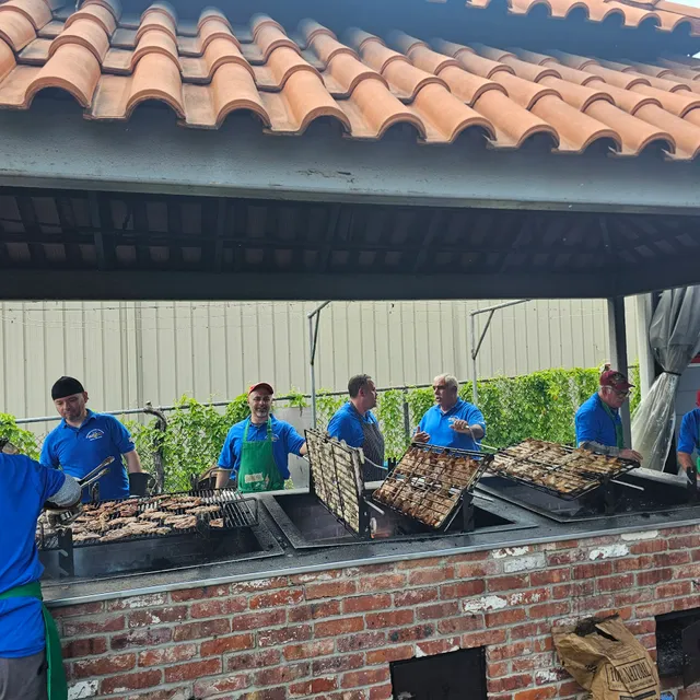 Portuguese Cultural Association