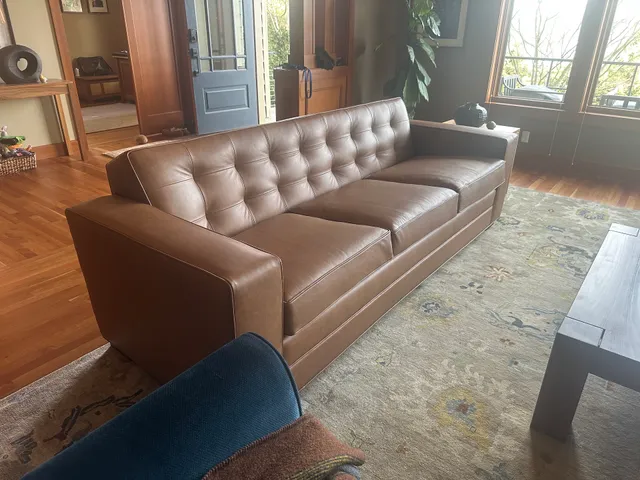 Highlands Upholstery
