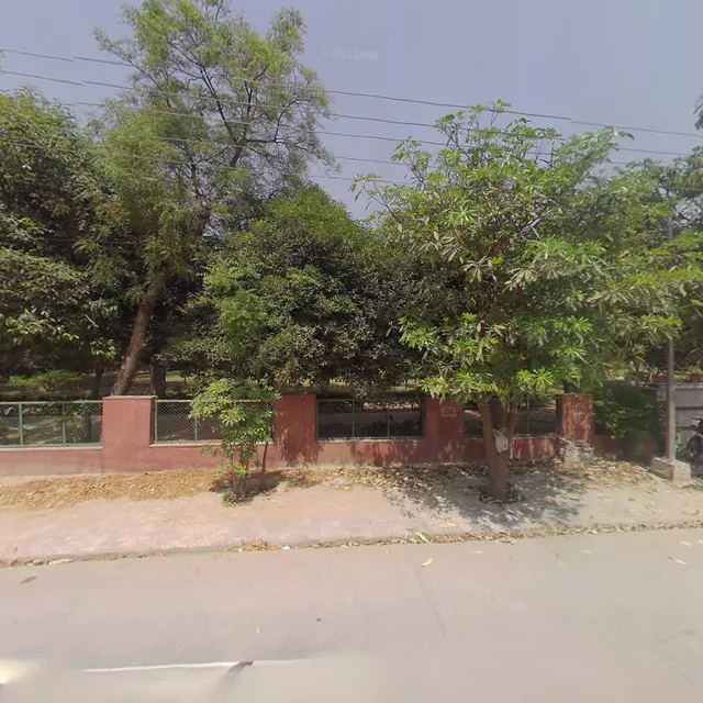 Rolling kitchen follow my food steps