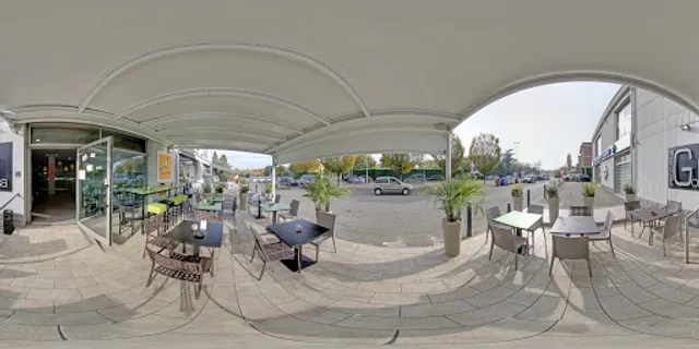 Dava dolci creazioni - Bar Pasticceria - Rivalta