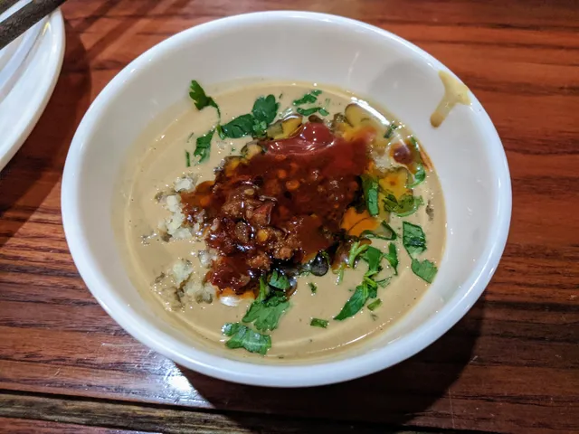 Defuxiang Old Beijing Mutton in Hot Pot