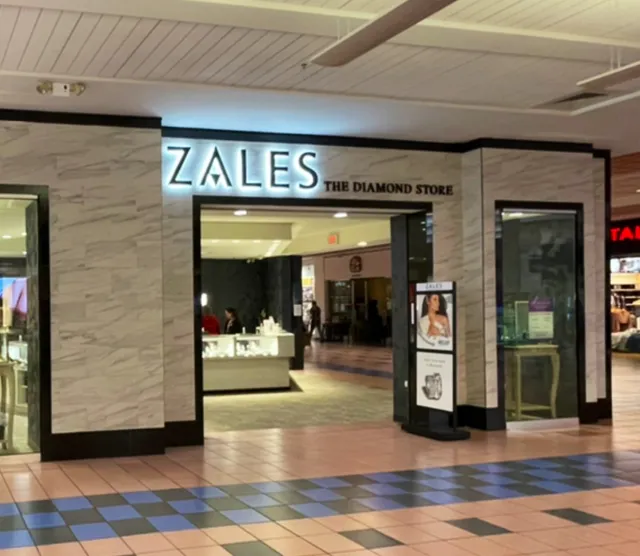 Zales