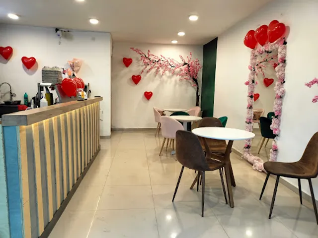 Las crepas (b. Anaya)