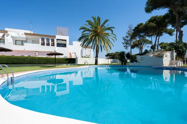 Apartoyou - Gestión Apartamentos Turísticos