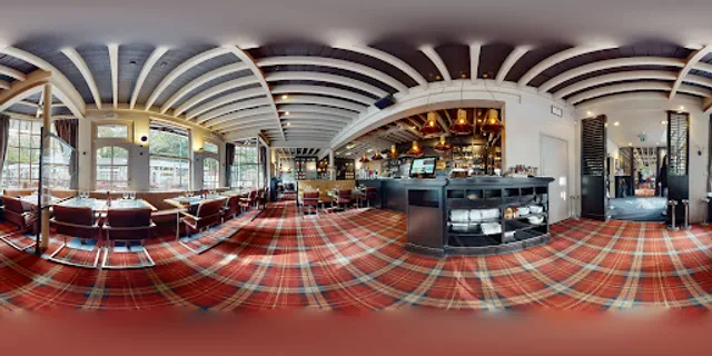 Brasserie de la Patinoire