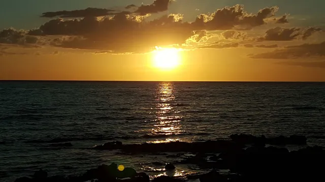 Appartamenti Emblema Mancaversa