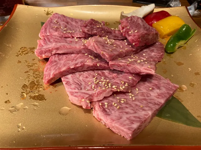 photo-1
