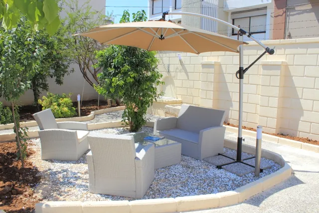 B&B Manduria Holidays - Casa Vacanze