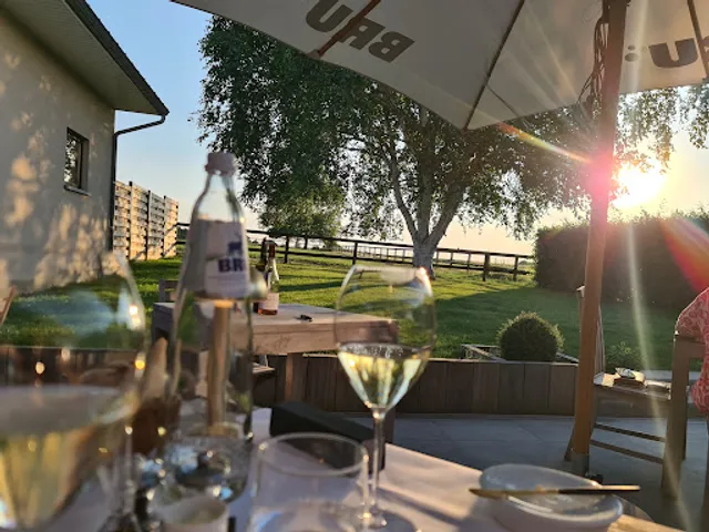 Restaurant Nic's | Tielt-Winge