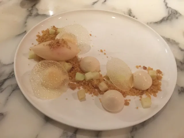 photo-3