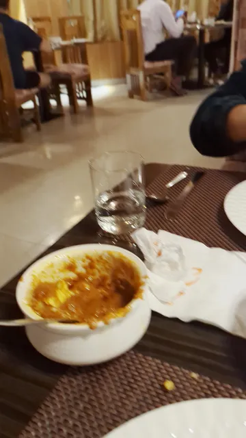 Gargee Gautam Vihar Resort, Rajgir