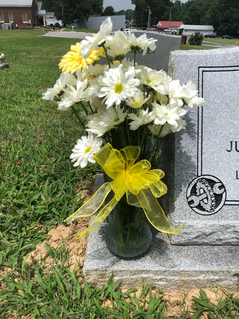 Karen's Special Occasions