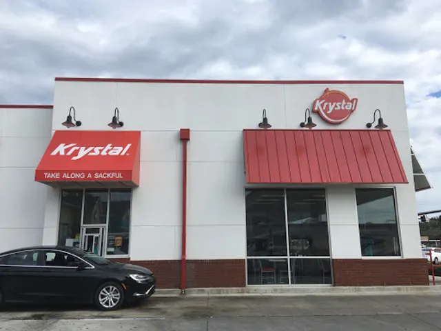 Krystal