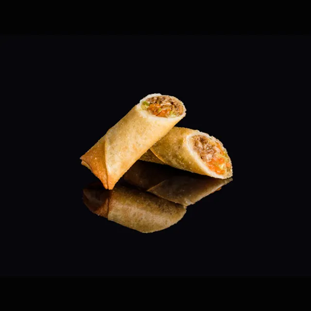 Koni - Restaurante de Comida Japonesa