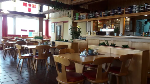 Wirtshaus zum Wichtl