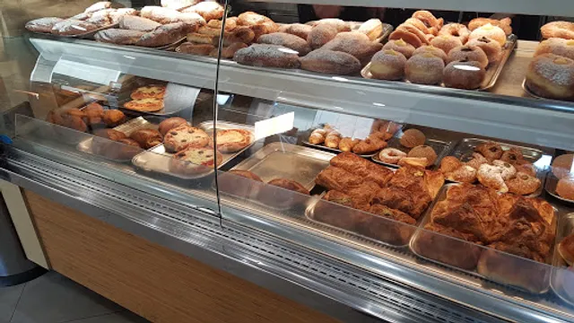 Gran Caffè Santonocito