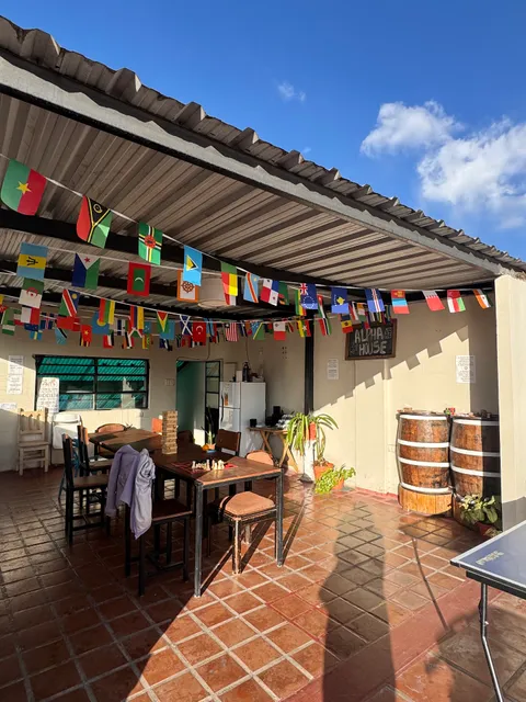 Journeys & Stories BB