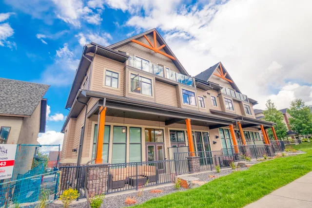 SSR Property Management