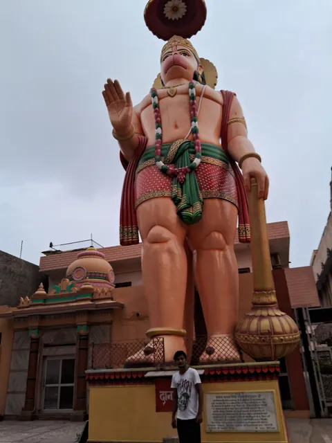 BANSIMATKI PUNJABI TARKA A FAMILY FOOD POINT PURE VEG