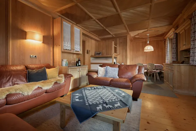 Heritage House Margherita