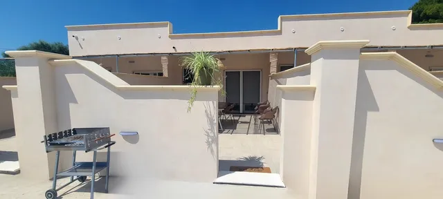 Residence Pietrantonio