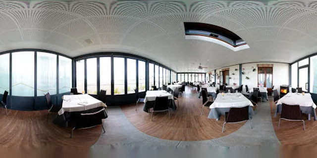 Albergo Ristorante La Rosa dei Vini - MIGLIOR CUCINA piemontese delle Langhe, Monferrato e Roero