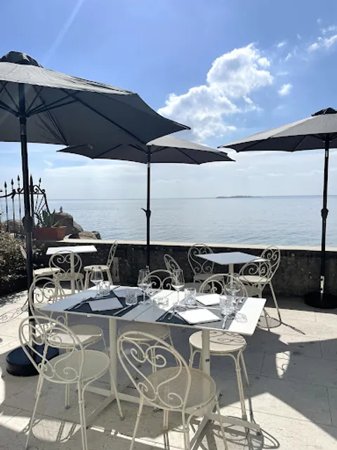 Osteria Da Marì con cucina