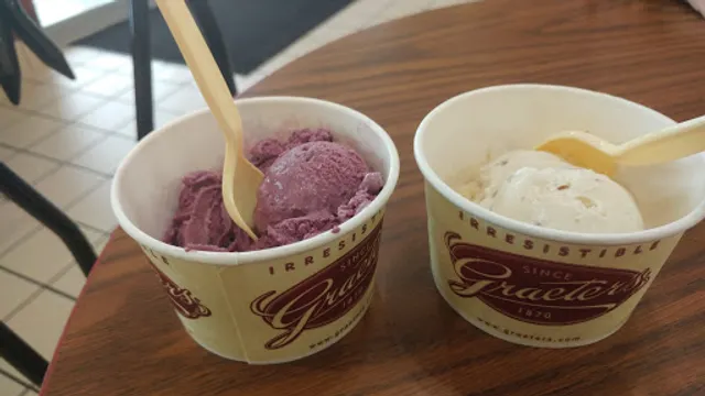 Graeter's Ice Cream