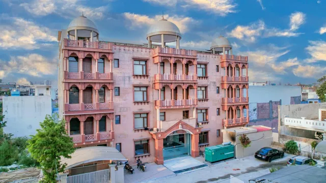 Tha Aanandam by Agravansh