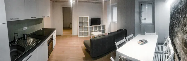 Appartamenti Corridoni