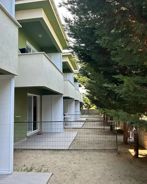 Erikli Aydoğdu Günlük Kiralık Yazlık Ev