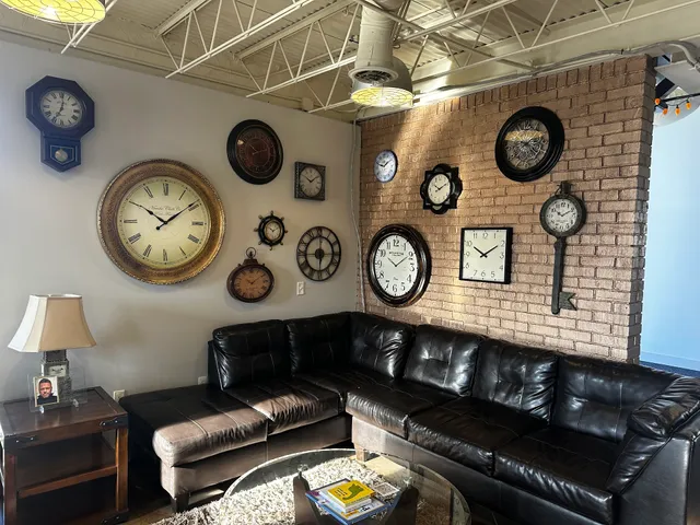 Xtreme Breakout Escape Rooms Shelby Twp