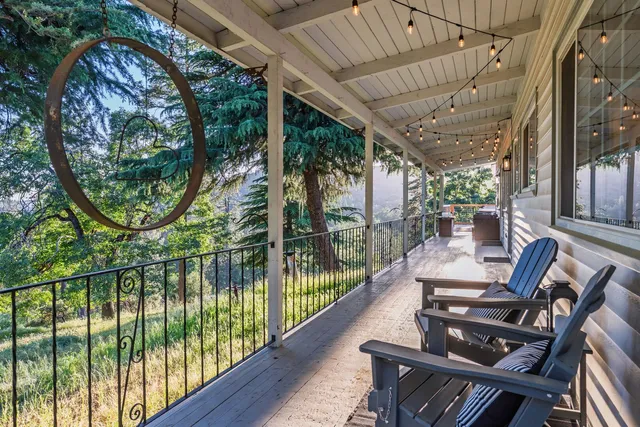 Love Yosemite! Vacation Rentals