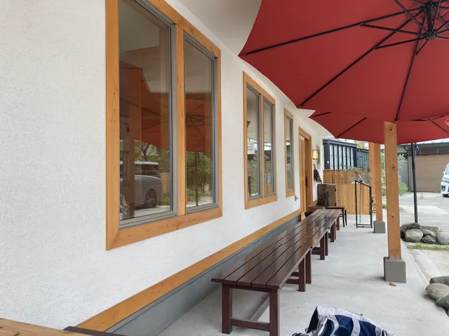 photo-2