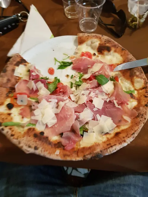 photo-1