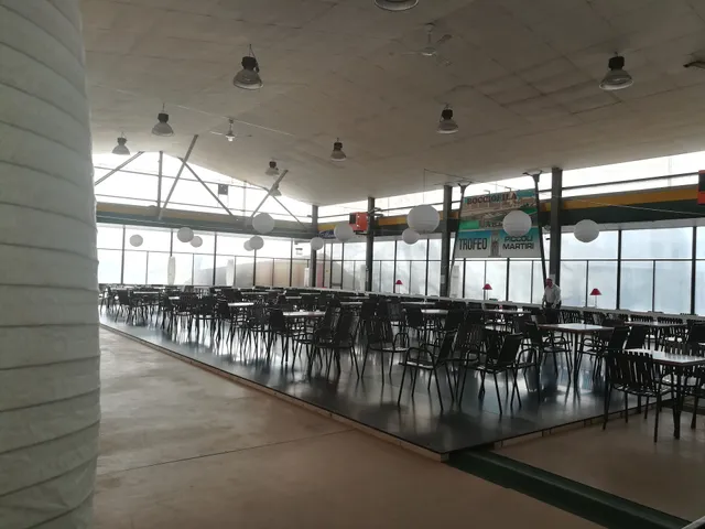 Bocciofila Martesana Aps