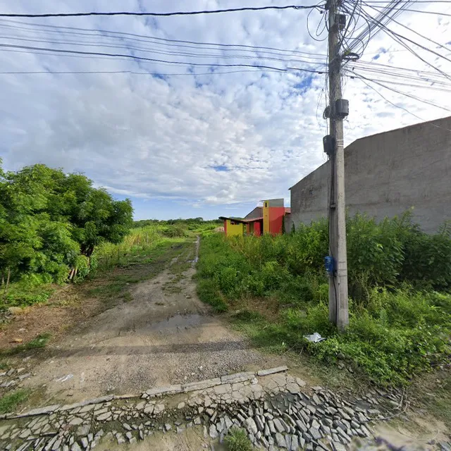 Churrascaria Toca do Carneiro