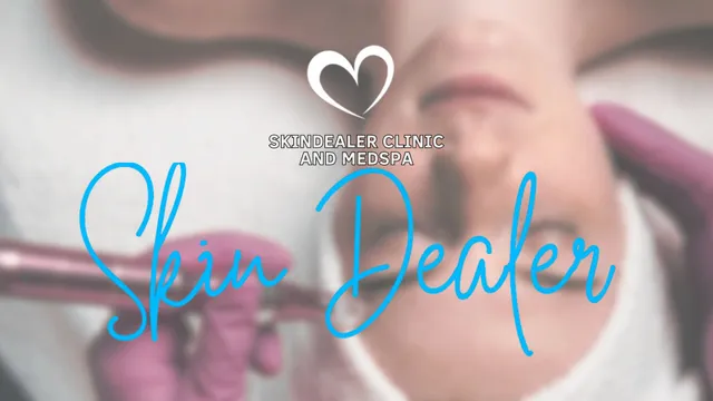 SKIN INSTITUTE OF AESTHETICS WELLNESS AND CONCIERGE