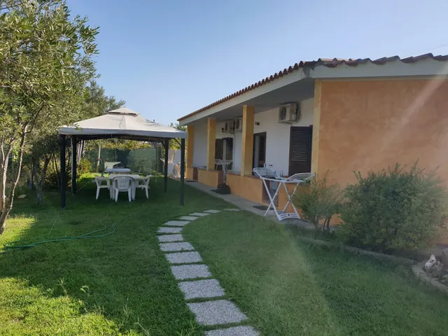 B&B La Conchiglia di Patrizia Portoghese